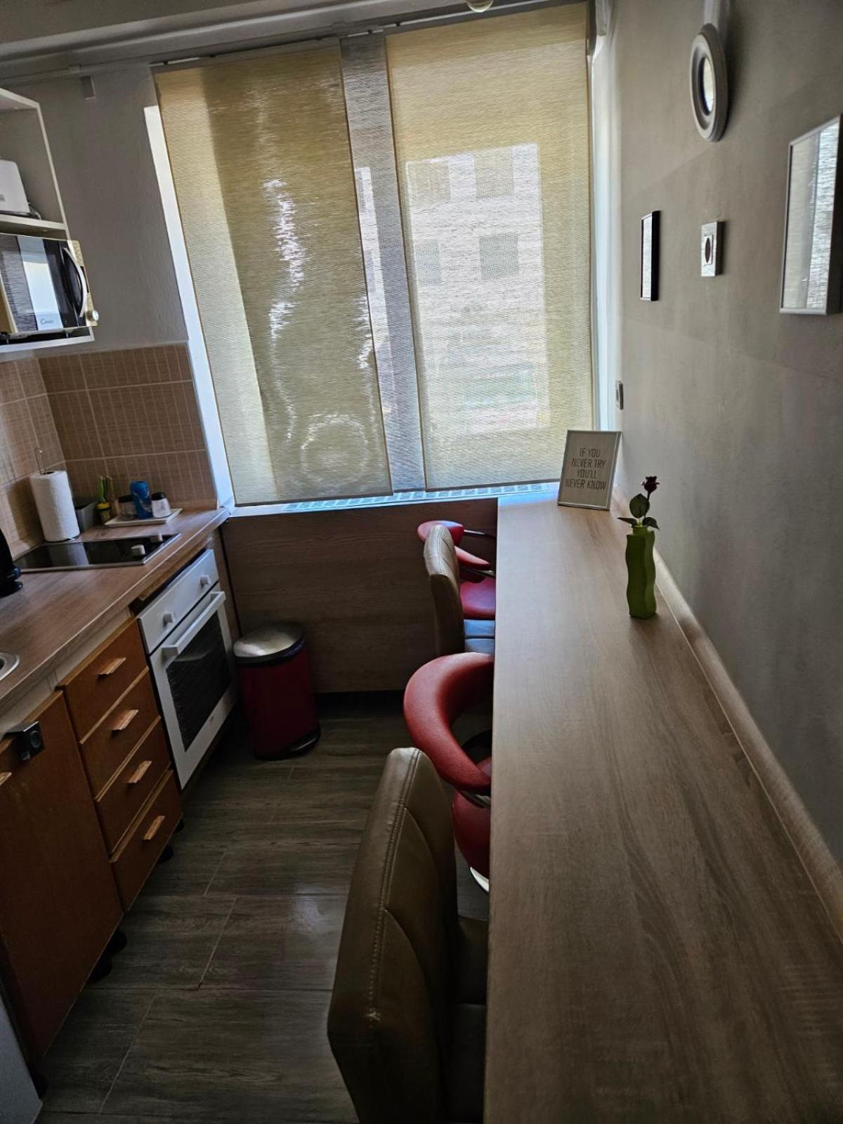 Sunce Plitvica Apartment Plitvicka Jezera Ngoại thất bức ảnh