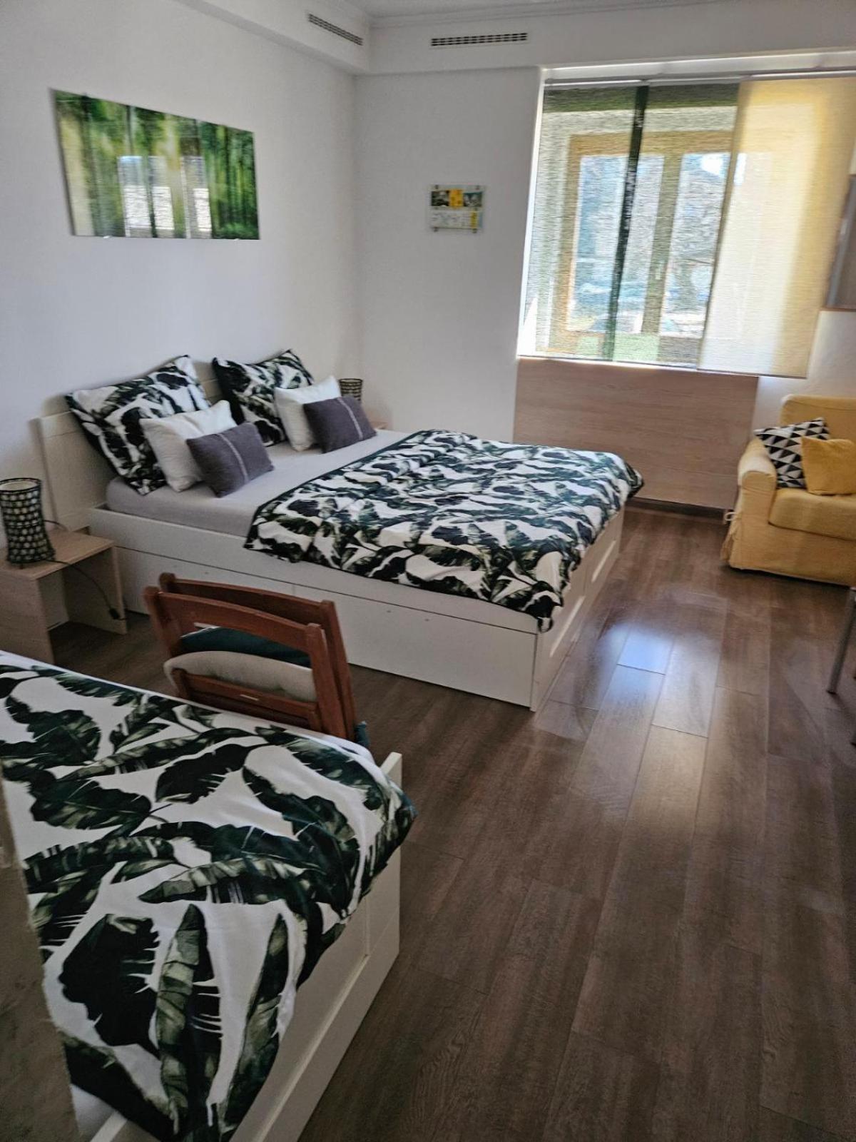 Sunce Plitvica Apartment Plitvicka Jezera Ngoại thất bức ảnh