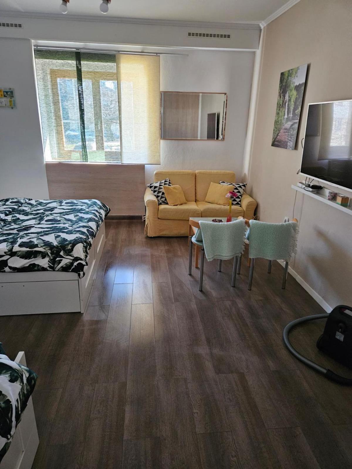 Sunce Plitvica Apartment Plitvicka Jezera Ngoại thất bức ảnh